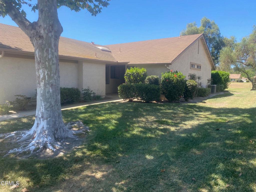 17135 Village 17