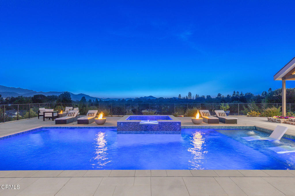 1649 Hauser Circle