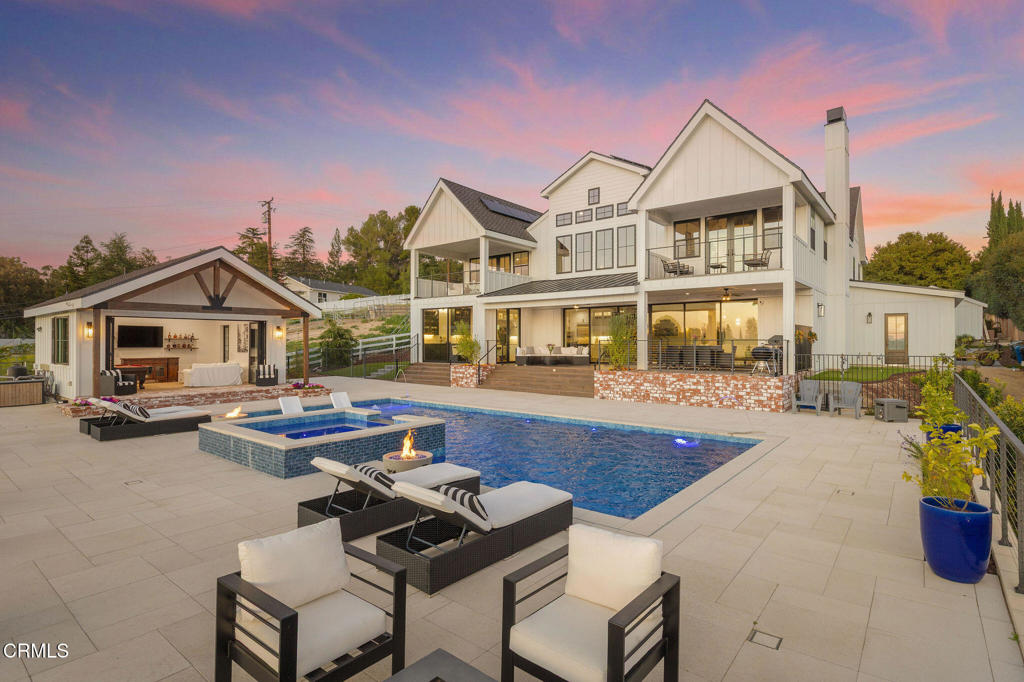 1649 Hauser Circle