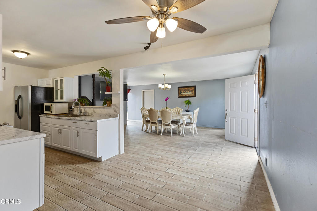1515 N 6th Place