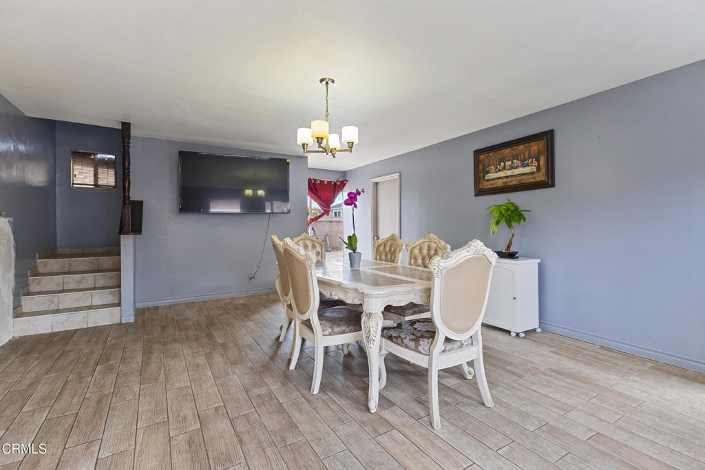 1515 N 6th Place