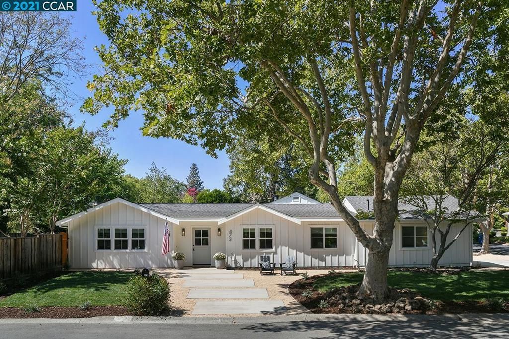 listing image 130723002709785185953