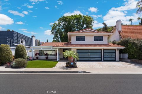 Photo of 33751 Calle Miramar, San Juan Capistrano, CA 92675 (MLS # OC26118430)