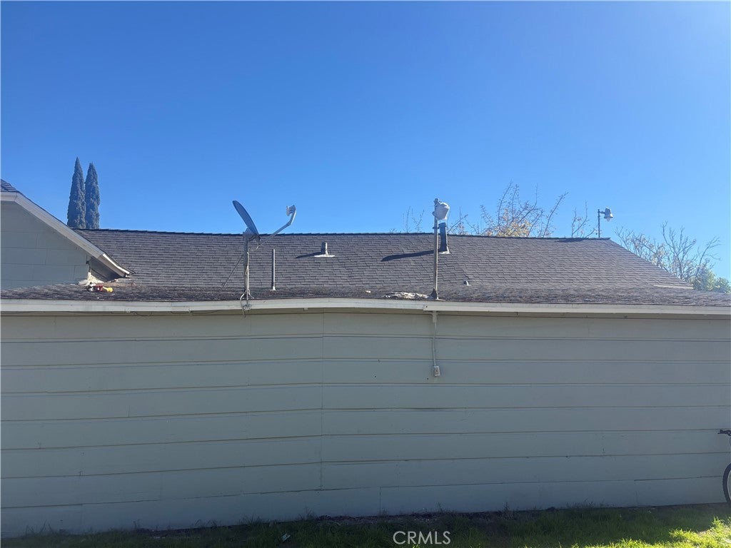 659 W 10th