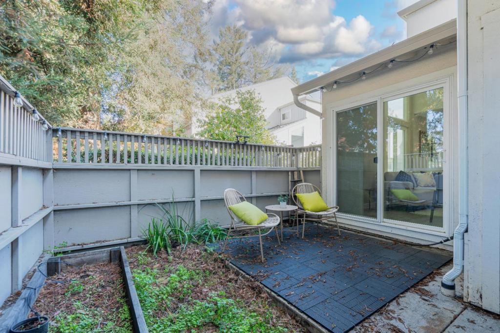 618 S Fair Oaks Avenue