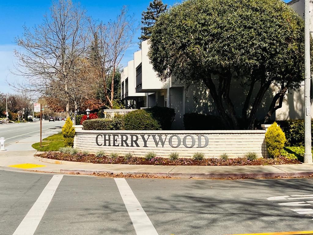 Photo of 618 S Fair Oaks Avenue, Sunnyvale, CA 94086 (MLS # ML82038673)