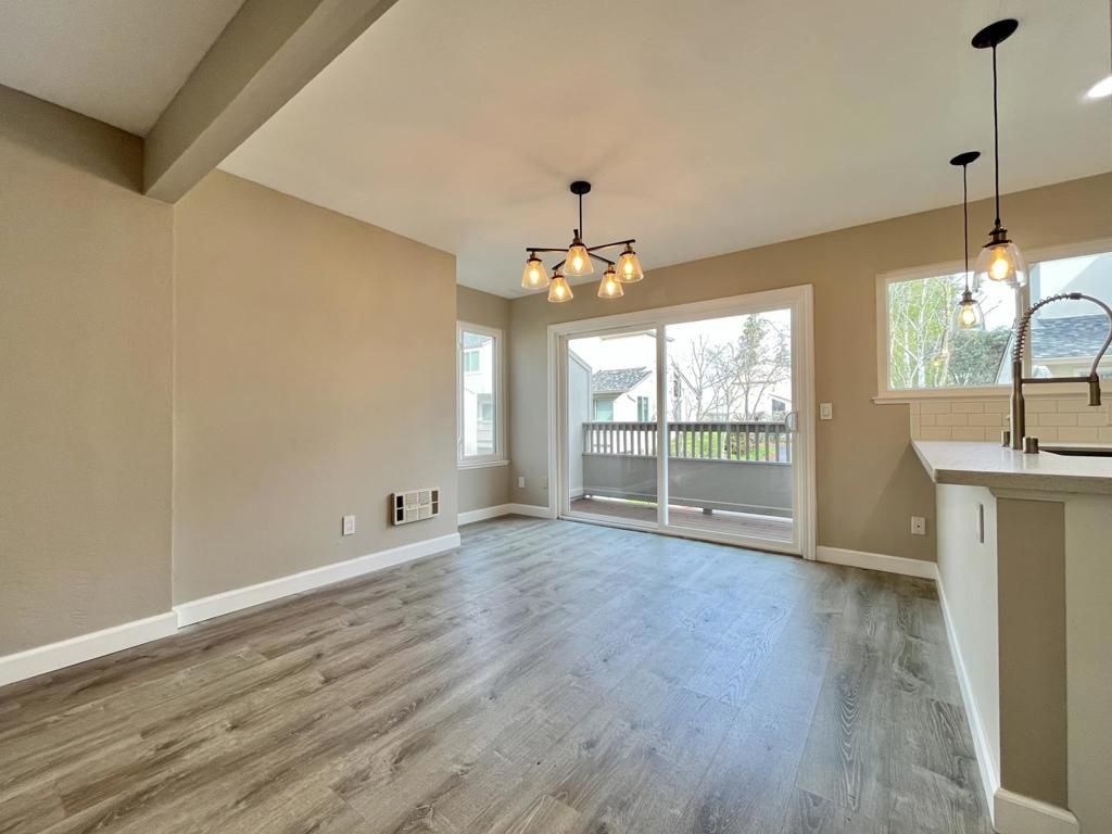 Photo of 618 S Fair Oaks Avenue, Sunnyvale, CA 94086 (MLS # ML82038673)