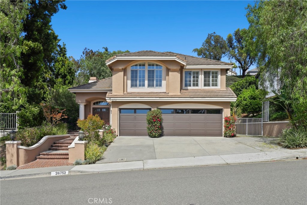 26752 Devonshire Road