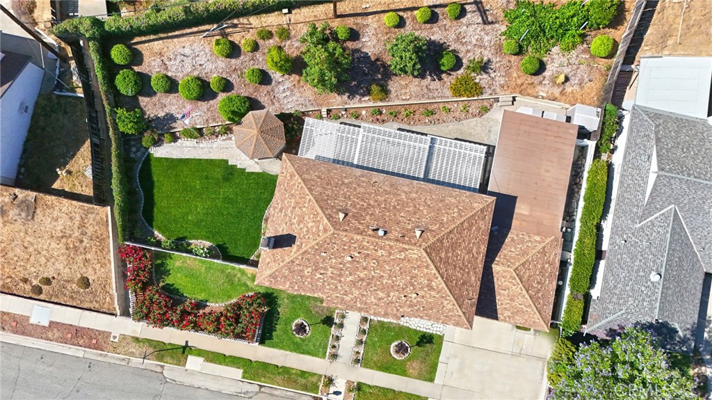 415 Buttonwood Drive
