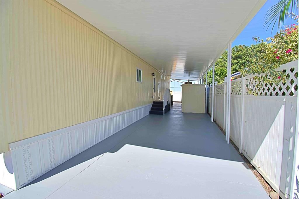 8301 Mission Gorge 263