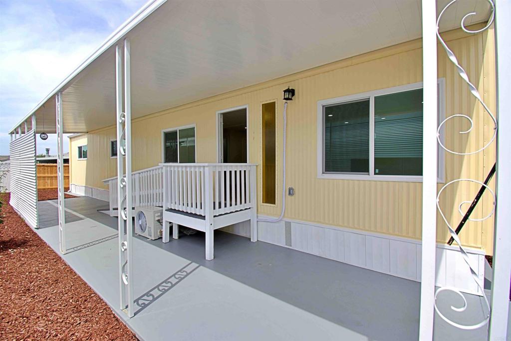 8301 Mission Gorge 263