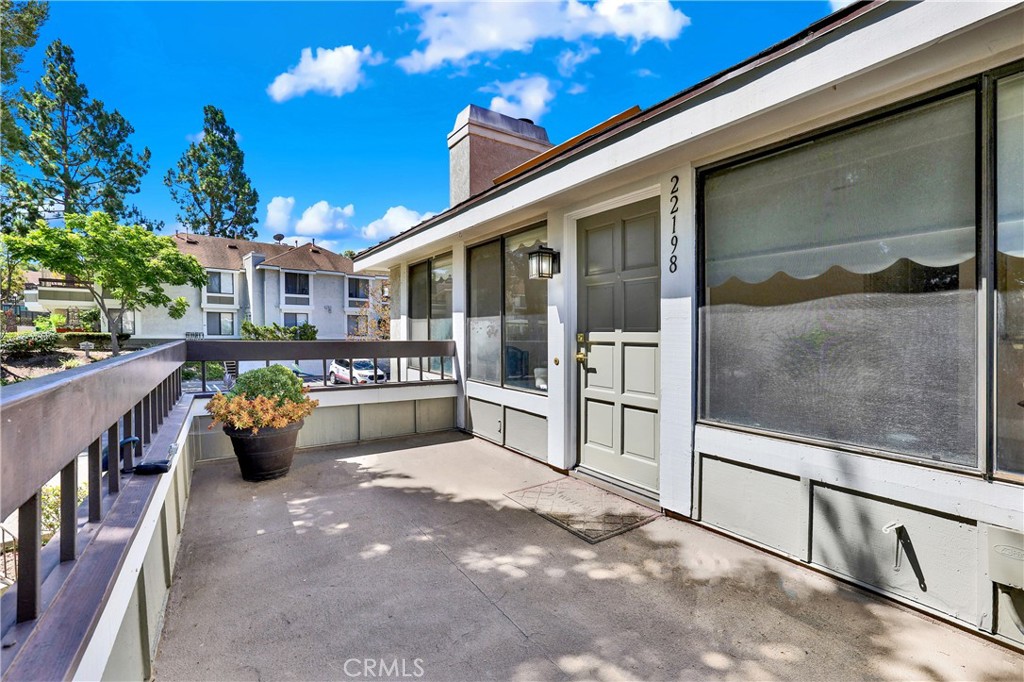 Photo 1 of 21 — 22198 Cedar Pointe, Lake Forest, CA 92630