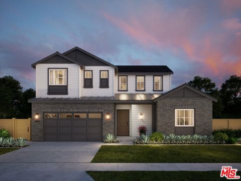 Photo of 1239 Palms Boulevard, Venice, CA 90291 (MLS # 26656169)