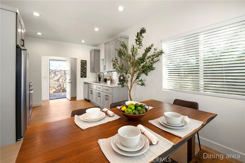 Photo of 1409 W 7th Street, Santa Ana, CA 92703 (MLS # OC26049454)