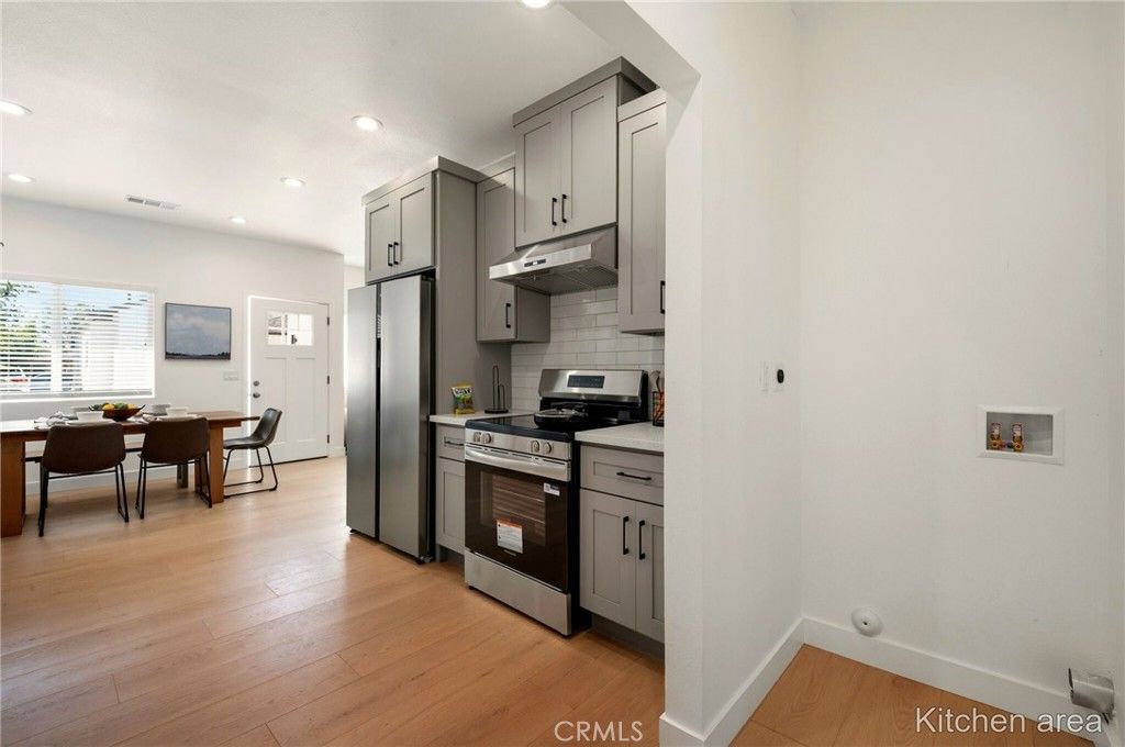 Photo of 1409 W 7th Street, Santa Ana, CA 92703 (MLS # OC26049454)