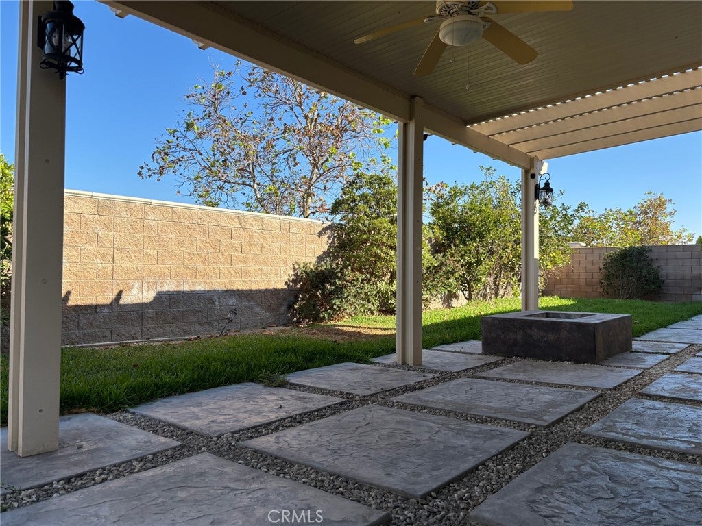 6421 Tigers Eye Court