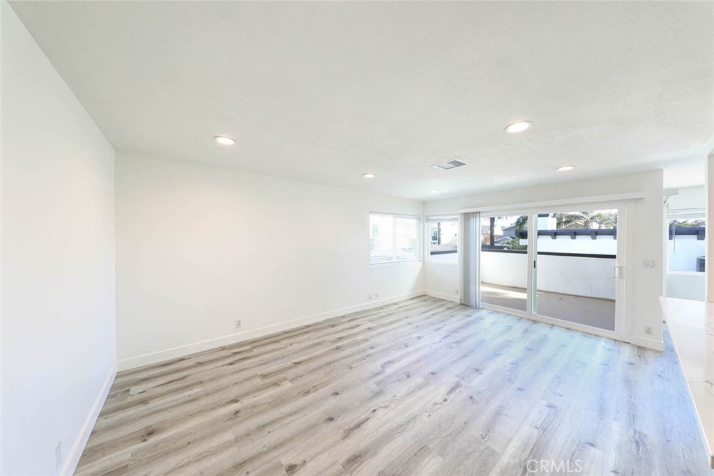 503 Marguerite, Corona Del Mar CA 92625 - Photo 28