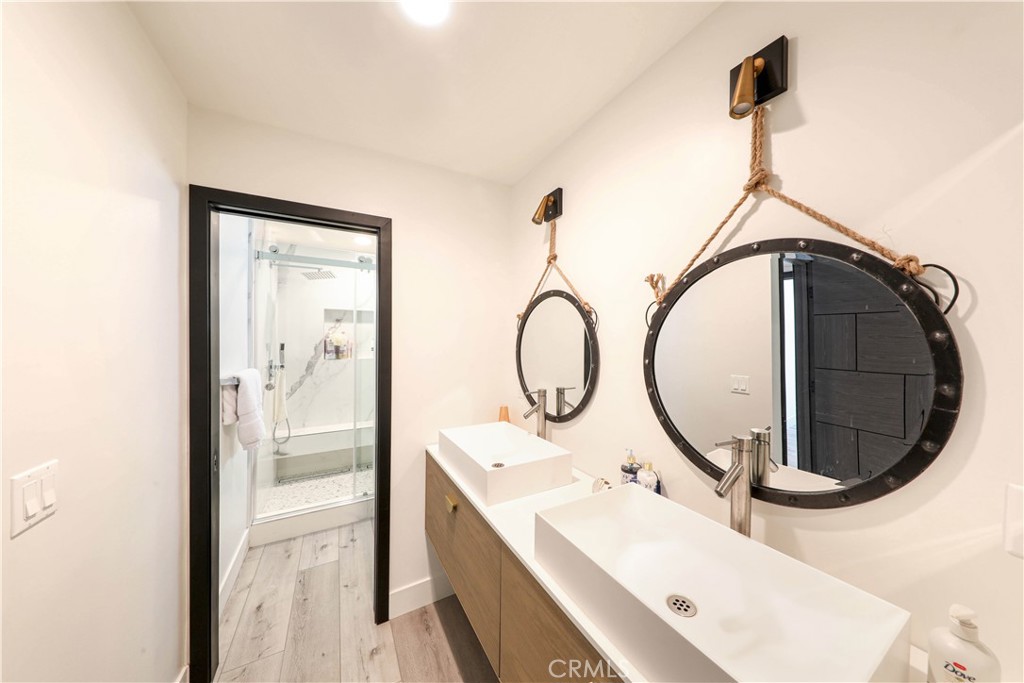 503 Marguerite, Corona Del Mar CA 92625 - Photo 21