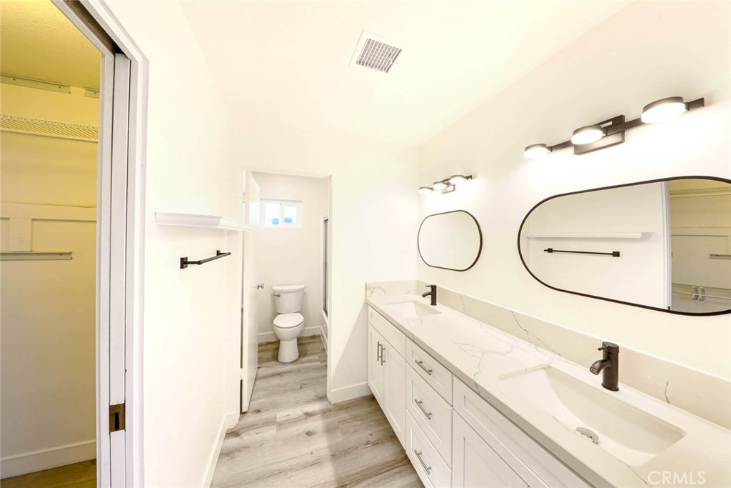 503 Marguerite, Corona Del Mar CA 92625 - Photo 37