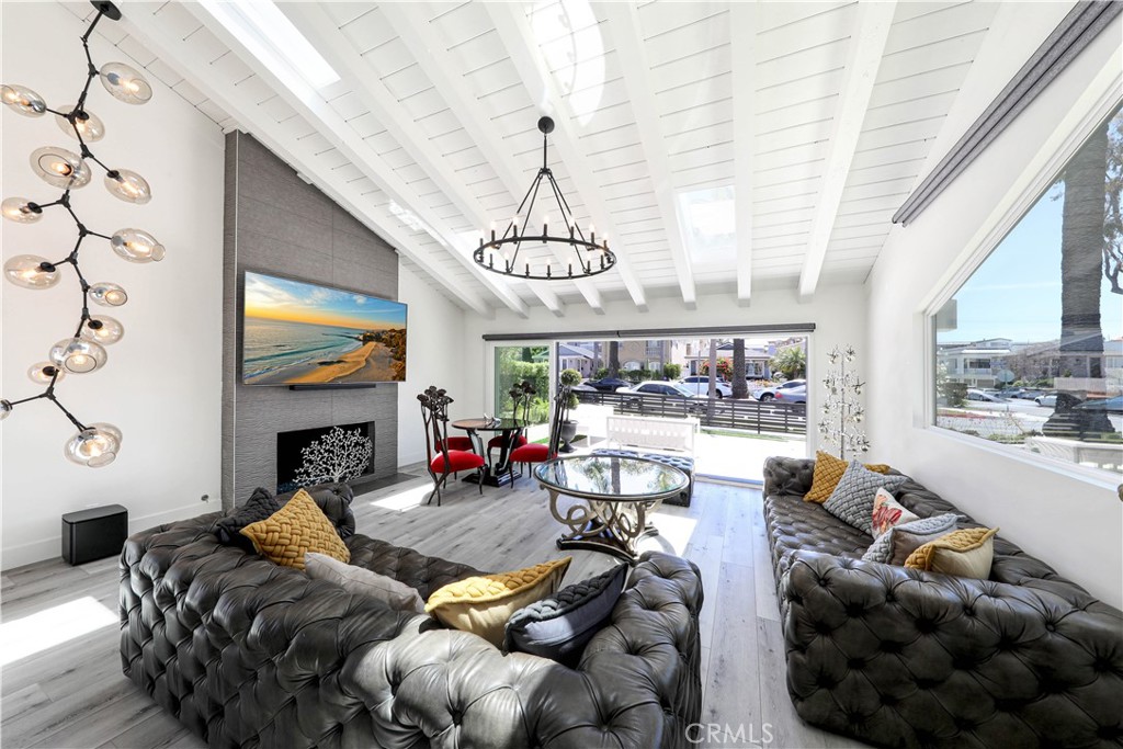 503 Marguerite, Corona Del Mar CA 92625 - Photo 7