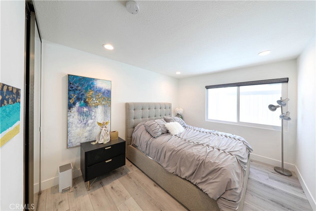 503 Marguerite, Corona Del Mar CA 92625 - Photo 16