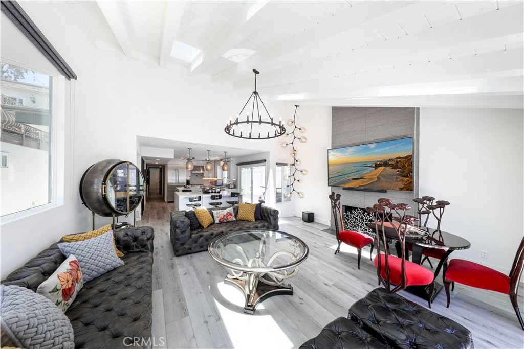 503 Marguerite, Corona Del Mar CA 92625 - Photo 8