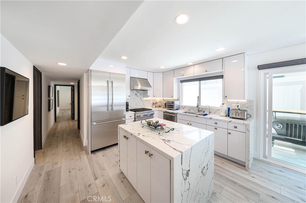 503 Marguerite, Corona Del Mar CA 92625 - Photo 11