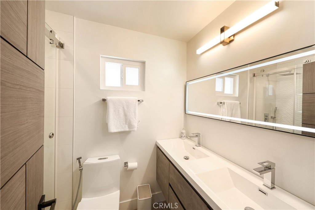 503 Marguerite, Corona Del Mar CA 92625 - Photo 17