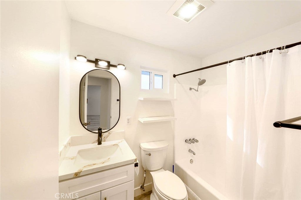 503 Marguerite, Corona Del Mar CA 92625 - Photo 40