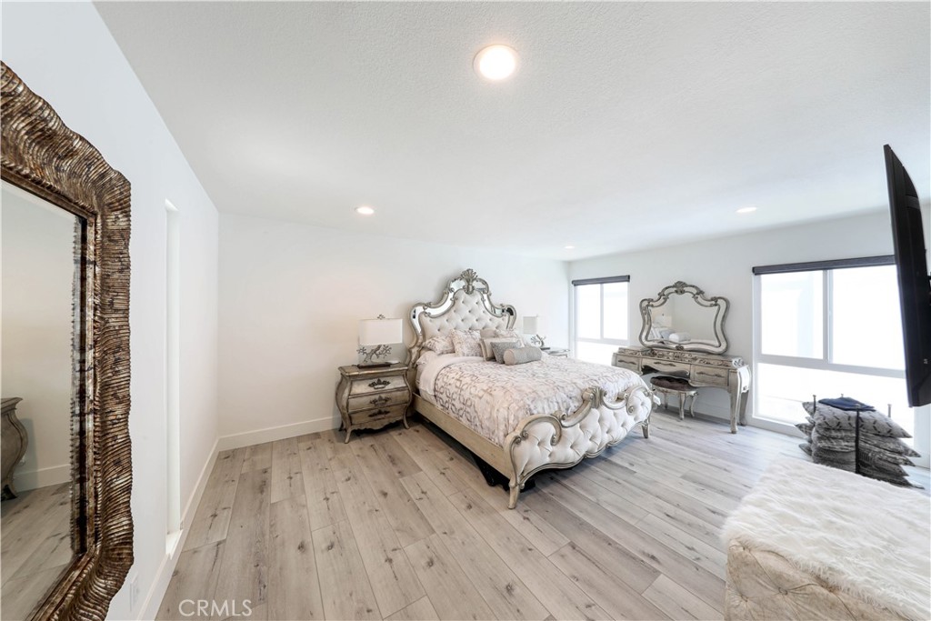 503 Marguerite, Corona Del Mar CA 92625 - Photo 18