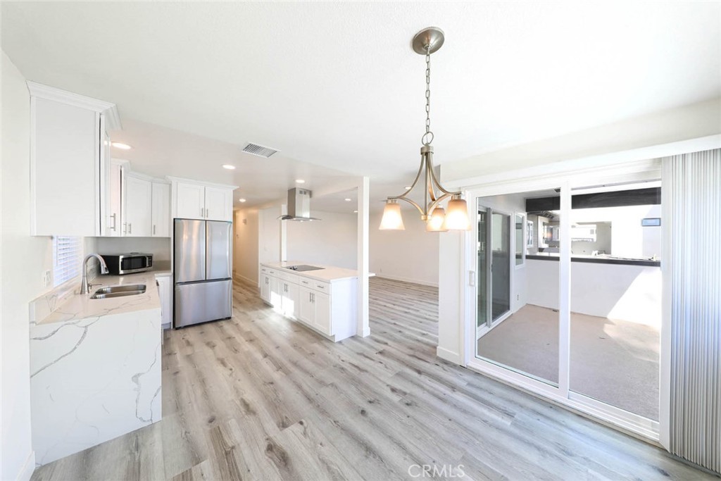 503 Marguerite, Corona Del Mar CA 92625 - Photo 32