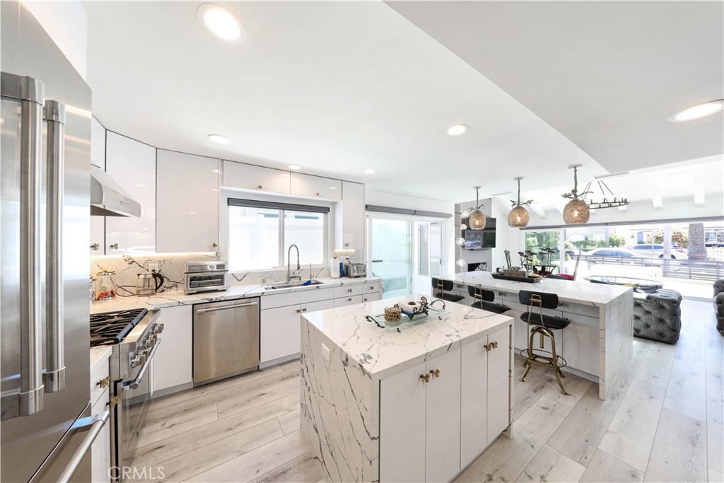 503 Marguerite, Corona Del Mar CA 92625 - Photo 10