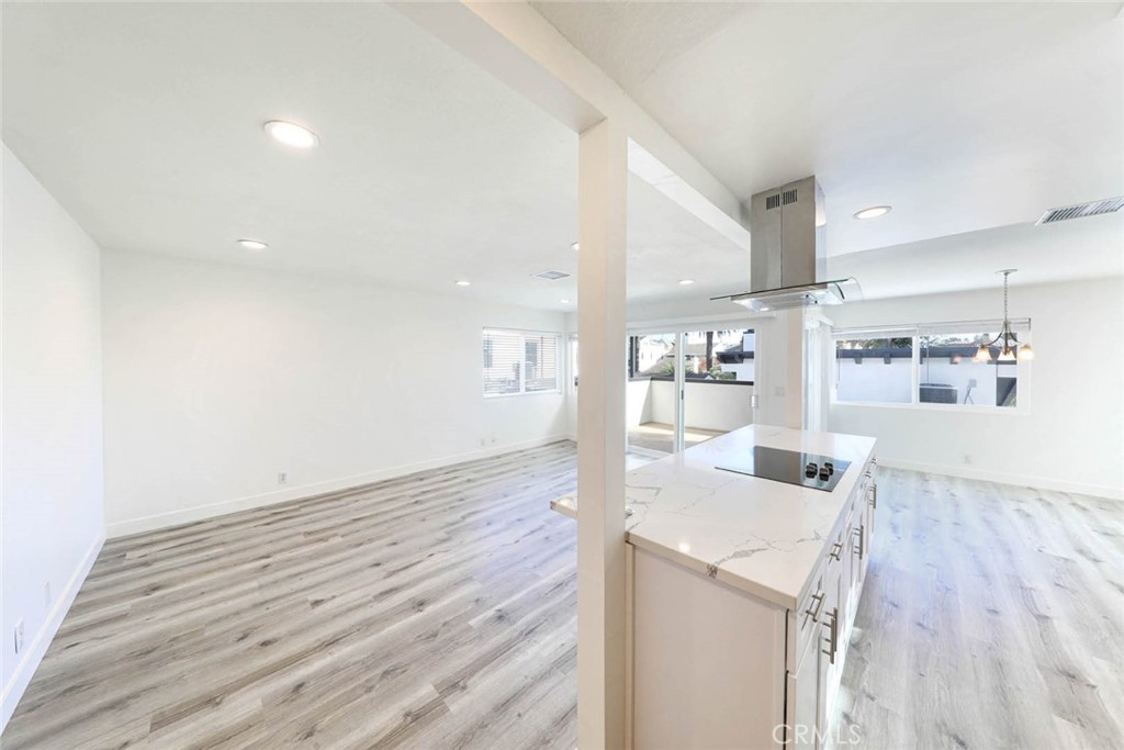 503 Marguerite, Corona Del Mar CA 92625 - Photo 27