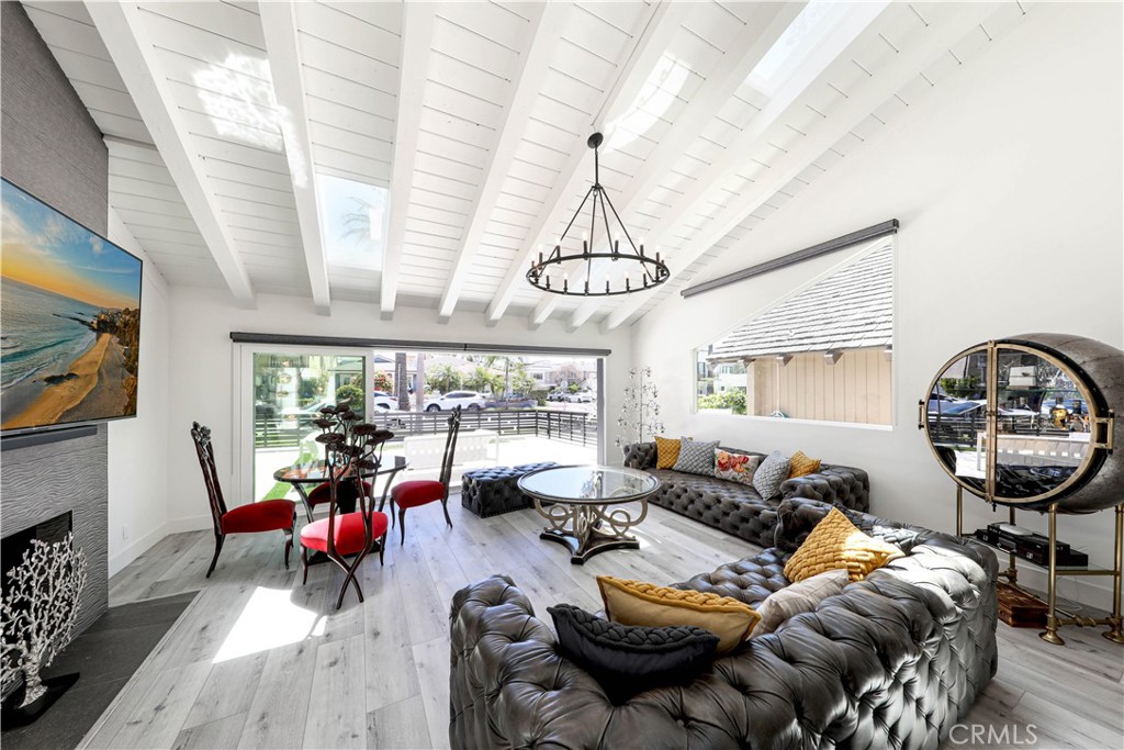 503 Marguerite, Corona Del Mar CA 92625 - Photo 6