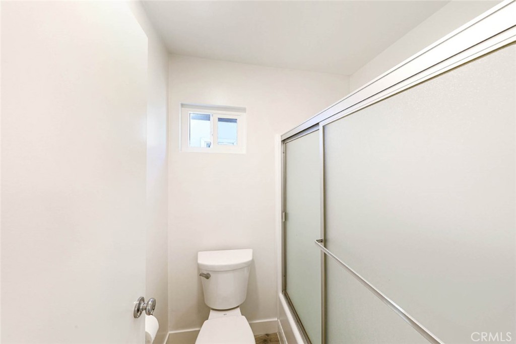 503 Marguerite, Corona Del Mar CA 92625 - Photo 39