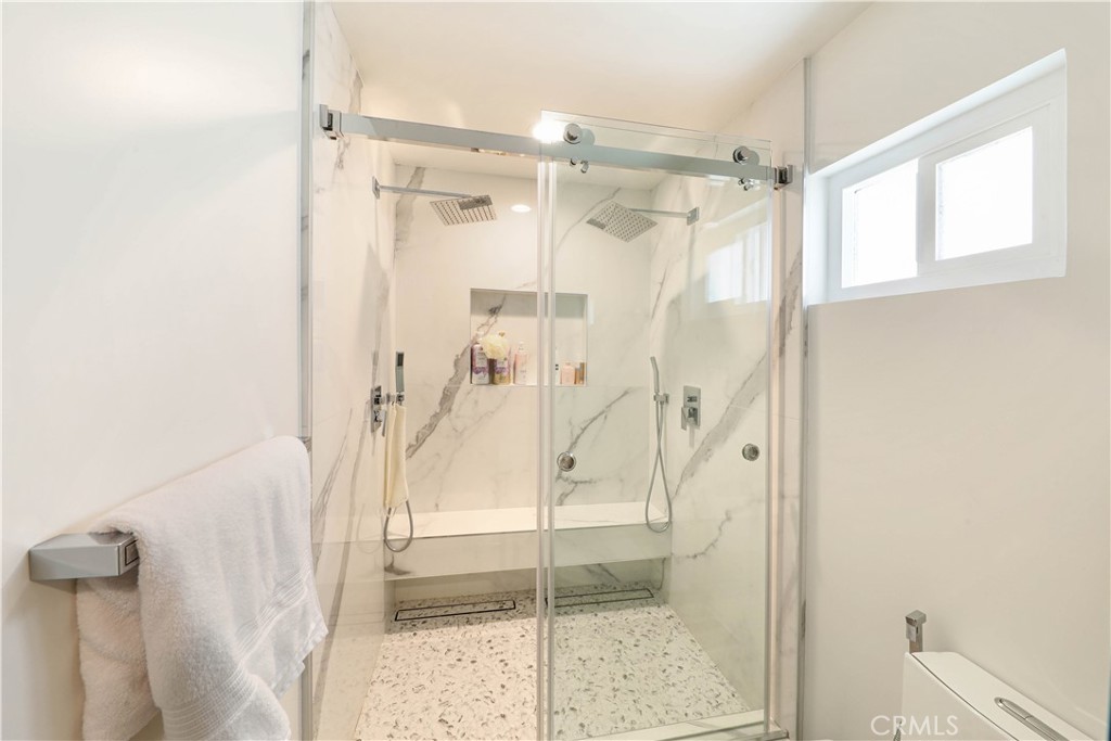 503 Marguerite, Corona Del Mar CA 92625 - Photo 22
