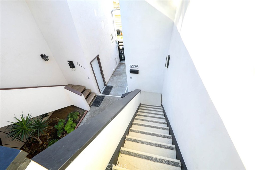 503 Marguerite, Corona Del Mar CA 92625 - Photo 26