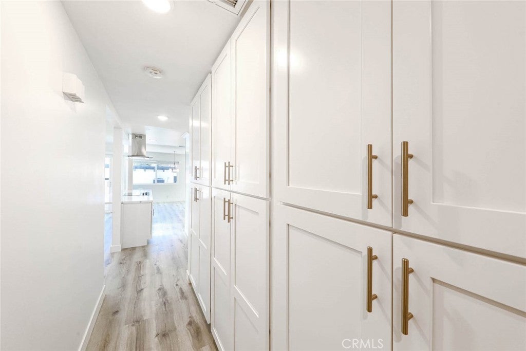 503 Marguerite, Corona Del Mar CA 92625 - Photo 41