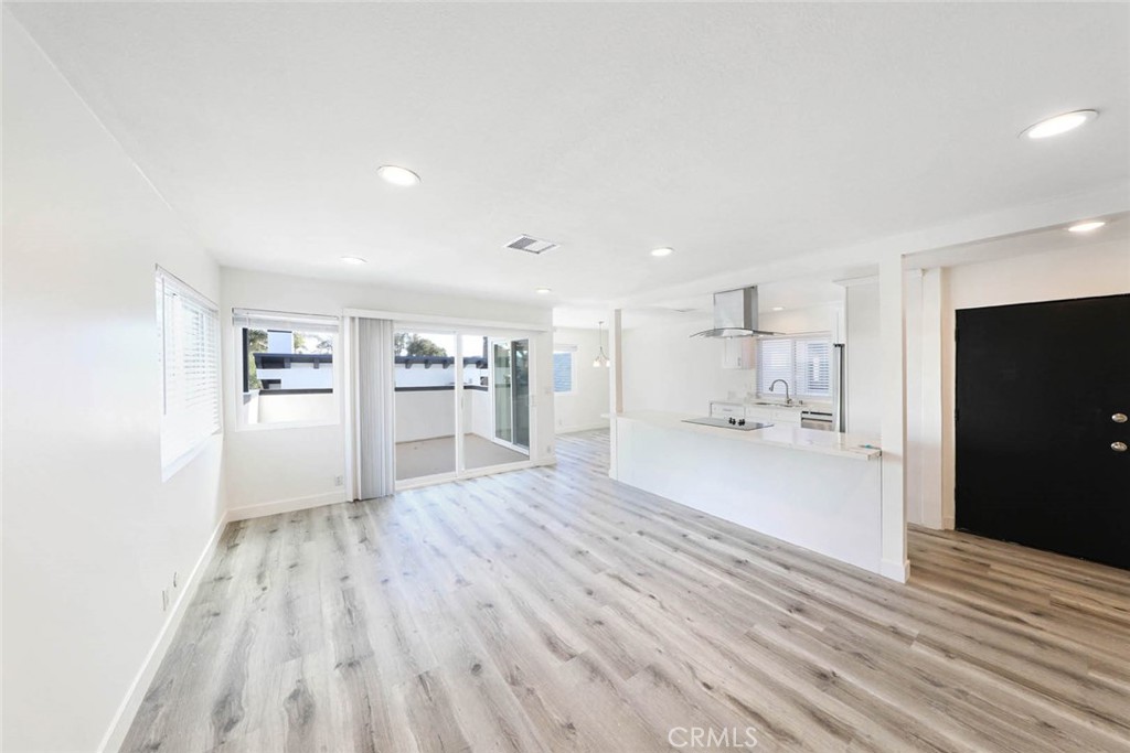 503 Marguerite, Corona Del Mar CA 92625 - Photo 29