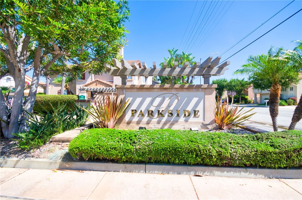 **Charming Turnkey Home in the Highly Desirable Gated Community of “PARKSIDE”**
Located at the end of a quiet cul-de-sac, this beautifully maintained single-family home offers the perfect blend of privacy, comfort, and convenience. Just a short walk to the community park and recreation center, this residence features a spacious and thoughtfully designed floor plan ideal for modern living.
Recent upgrades include fresh interior paint throughout, new sink faucets, recessed lighting, ceiling lights in every room, elegant window shutters, and granite countertops in the kitchen. The large master suite provides a peaceful retreat, while the Jack & Jill bedrooms offer flexibility and functionality for families.
The inviting living room boasts a cozy fireplace, complemented by a well-appointed kitchen with rich wood cabinetry. A convenient indoor laundry room adds to the home's practicality. Step outside to enjoy a private patio with no neighbors behind—perfect for relaxing or entertaining.
Residents of the secure, gated Parkside community enjoy access to a sparkling pool and rejuvenating jacuzzi. With **low HOA dues of just \$250/month (including water service)** and a prime location near parks, shopping, dining, and freeway access, this home is a rare opportunity in one of Harbor City’s most sought-after neighborhoods.