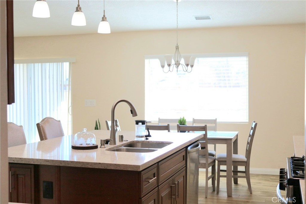 17375 Redding Street