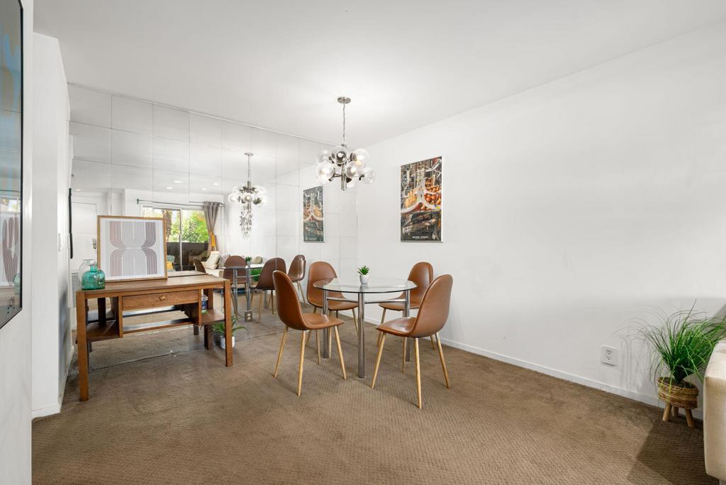 Palm Sp Villas I - Residential