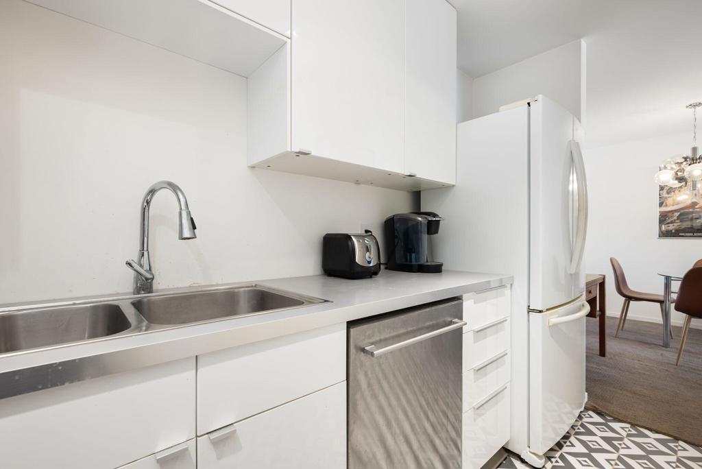 Palm Sp Villas I - Residential