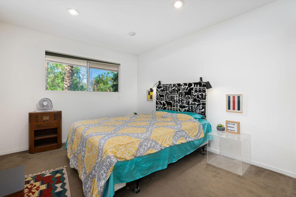 Palm Sp Villas I - Residential