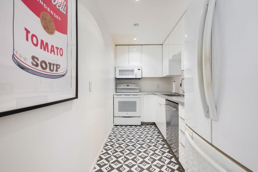 Palm Sp Villas I - Residential