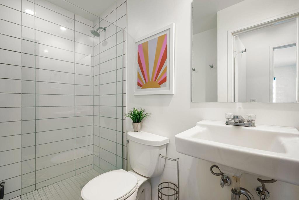 Palm Sp Villas I - Residential