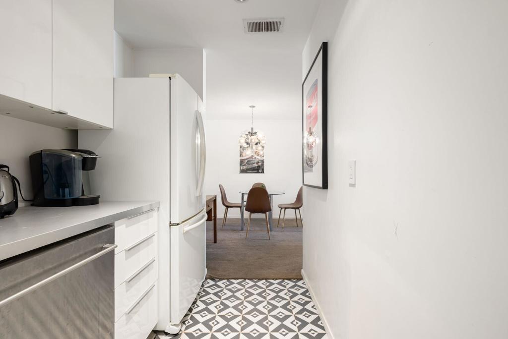 Palm Sp Villas I - Residential