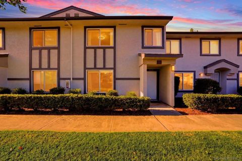 Photo of 10320 Del Coronado Ln LN, Santee, CA 92071 (MLS # 260012569SD)