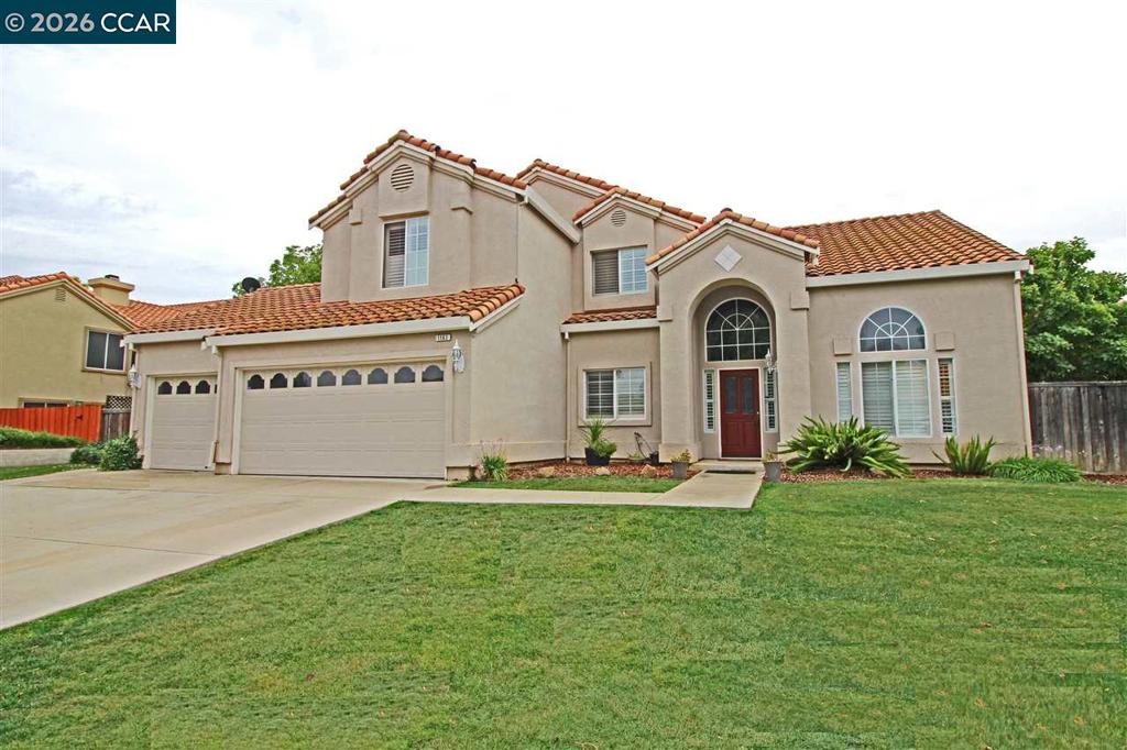 1162 SEA BREEZE COURT