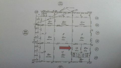 Photo of 0 Poppet Truck Trail Trail, Banning, CA 92220 (MLS # 219137759DA) Photo of 0 Poppet Truck Trail Trail, Banning, CA 92220 (MLS # 219137759DA)